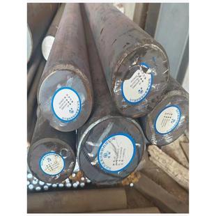 零切45号钢棒 40cr圆棒 42crmo 20crnimo 40crnimo圆钢可零切