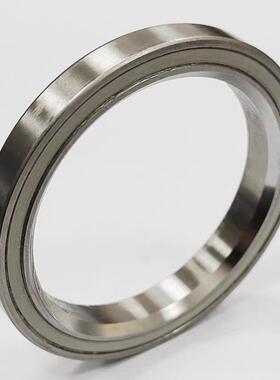 不易锈耐温耐腐蚀轴承S6919轴承S6919ZZ轴承 不锈钢6919轴承厂家