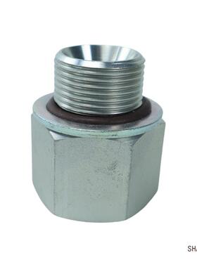 国产接头86H222螺杆式空压机配件大全现货