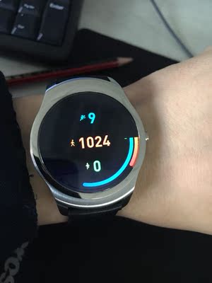 Re:ʵTicWatch2ϵôأʹöԱȸTicWatch2ϵкò ..