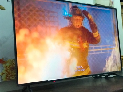 客观分析电视长虹55A4U和创维55M7S哪个好，差别大不大？