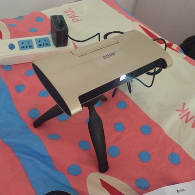 感受体验触灵T3与坚果i6功能对比哪款好用？区别大不大