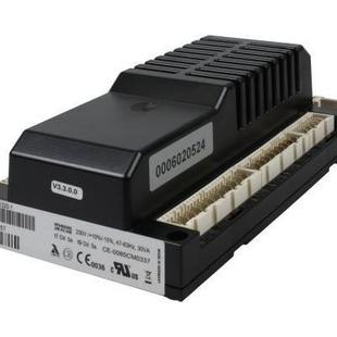 667R1340 BT340 1现货10个 燃烧机控制器 蓝姆泰克LAMTEC