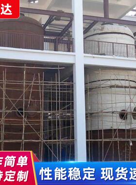 各种热处理设备现场热处理设备实验室热处理电炉回火淬火炉高温