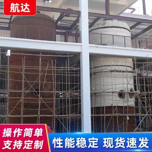 各种热处理设备现场热处理设备实验室热处理电炉回火淬火炉高温
