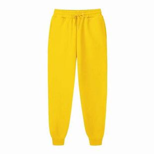 black Sweat Jogging white Men Track For Trousers Dark pants