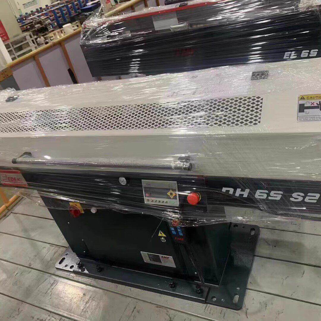 台湾冠通自动棒材送料机 DH65L S2-1.5米自动棒材送料机 厂家供应