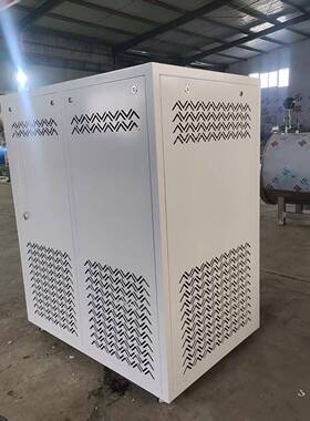 小型实验型真空冻干机灵芝孢子粉冻干设备家庭用果蔬奶粉冻干机厂