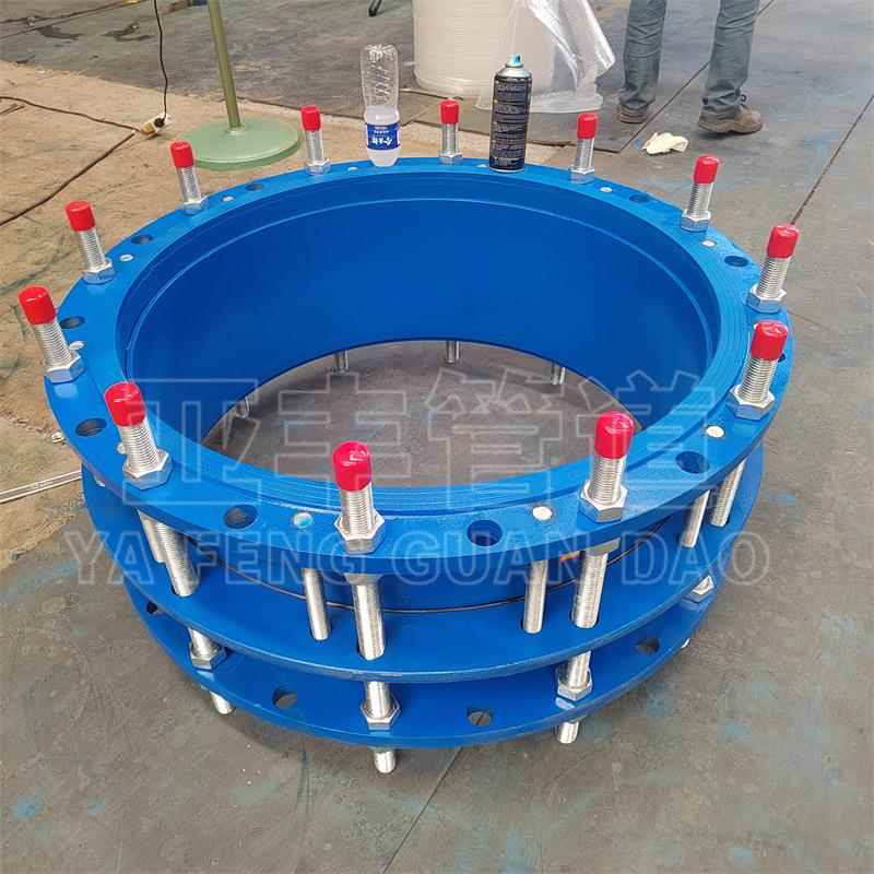 标可拆卸伸安缩国头生产标准装拆接卸FTQ方便