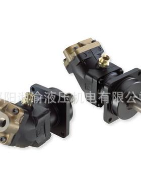 XPi80XPi80-055-05236540XPi108 -02370现货