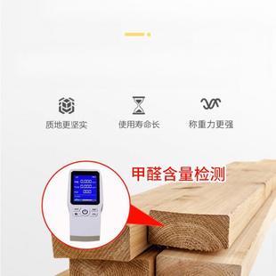 实木CWL折叠护腰板垫片硬板床床垫木板可硬垫护脊椎软床硬变加硬