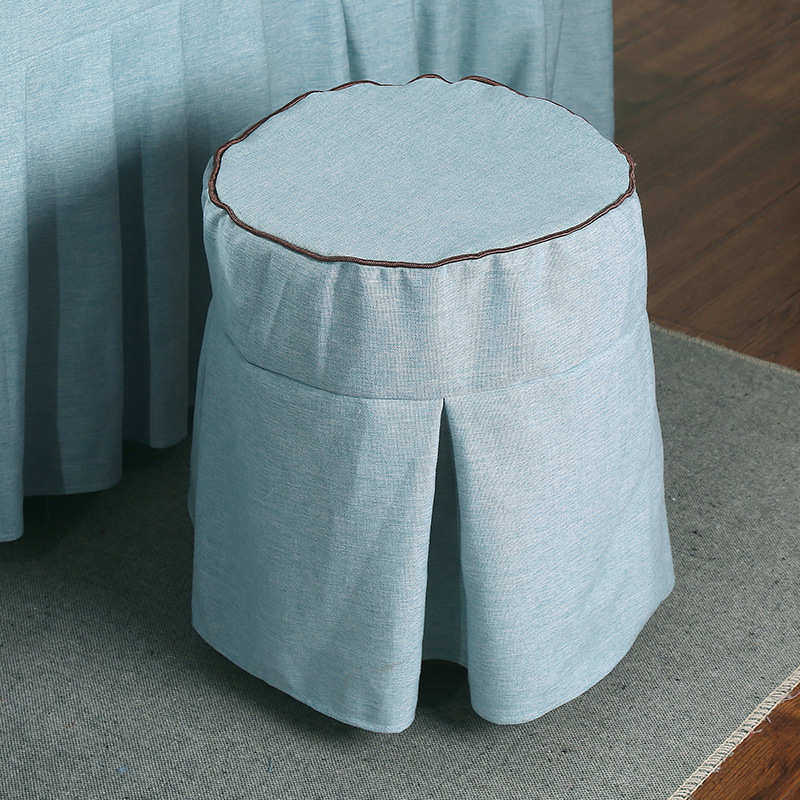 专用按摩套美容床罩美容院洗头件套简约四全奢华加厚棉床单件,床上用品,床品套件/四件套/多件套,淘宝优惠券,粉丝福利购,淘宝优惠卷