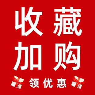 高档平板跑步机家用小型室内智能可叠开便式走步机折步行机健携身