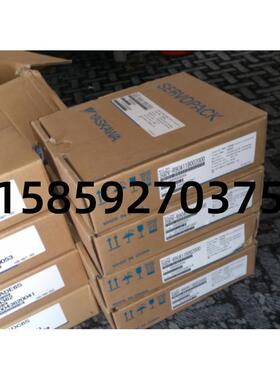 SGDA-02VS伺服驱动器，全新质保一年议价