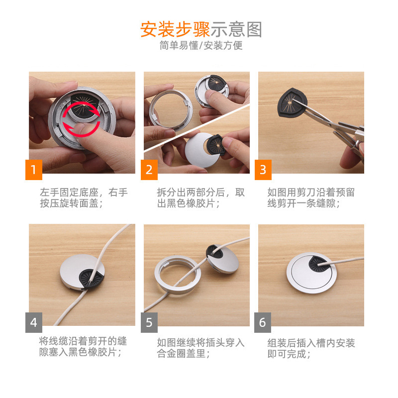 电脑桌办公桌会议桌其它家具配件