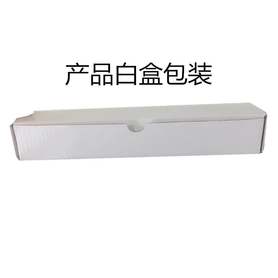 美甲202打打磨机替换手柄打机笔美甲磨机配件卸磨甲机配套手柄