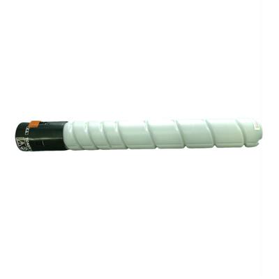 CTO850H原装分装粉 适用CM8505DN CM8506DN CP9502DN CM9505DN