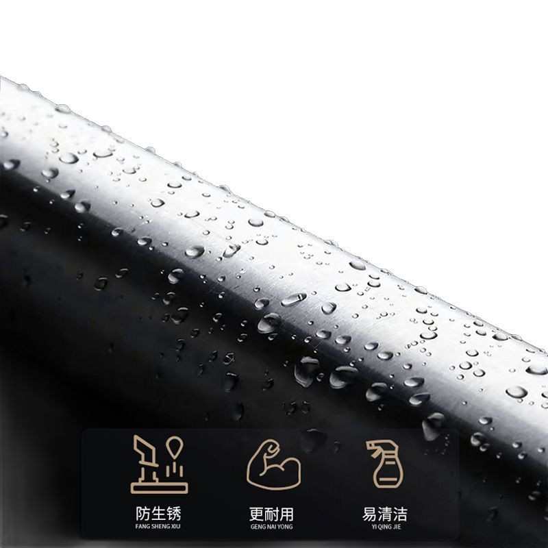 简易衣柜家用卧室布衣柜出租房用简约现代结实耐用组装全钢架衣橱