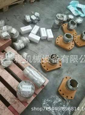 推土机D61D65D85配件154-50-71240各种型号齐全141-78-1