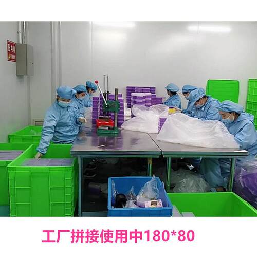 商工台28545作五金操作台厨厅后厨作专用配菜切菜台用工厂修车工