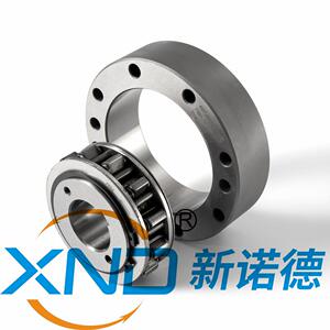 CKF-A40125逆止器/CKF-A40125国茂减速机提升机非接触逆止器工厂