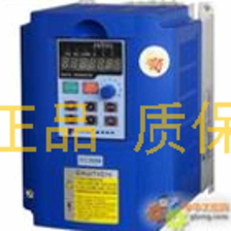 AST3501W-T1-D24AGP3500-S1-D24