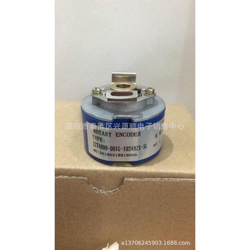 MEH-30-600P MEH-30-600P-TP6F1-6H MEH-30-600P TP6 F1 9L编码器