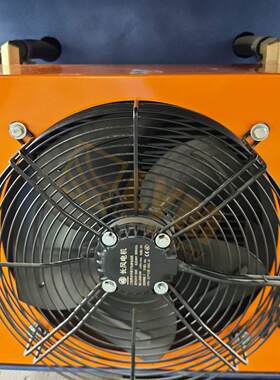 SG80双头四工位缩管机管端成型机多工位全自动冷缩成型机扩管机
