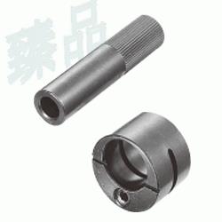 側向式定位柱組立棒、偏心塊22150