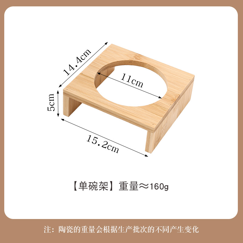 木架木架木架宠物宠物一体竹雕
