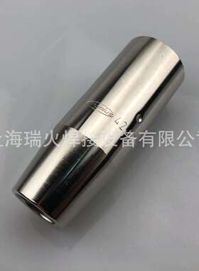10N21S电极夹10N22S 10N23S 10N23MS 10N24S电极夹10N25S 57Y02