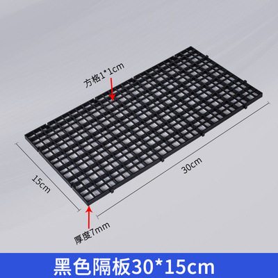 尼龙扎带卡扣束线带塑料绳捆绑带园艺固定器自锁式扎线带绑扎捆扎
