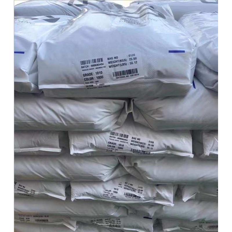 PEI沙伯基础3452良好的流动性耐高温耐磨尺寸稳定性良好符合 ECO