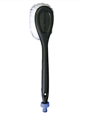 工业台钻zj5125/级钻床多功能精密电动zjq5125铣床大功率台钻钻