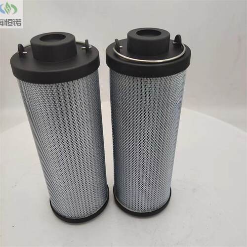 厂家现货DR405EA0V/-W不锈钢折叠滤芯回油过滤器滤芯