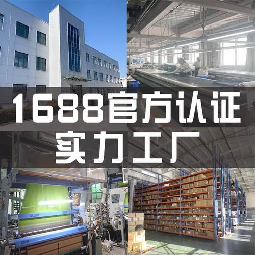 吉祥如意文创香包香囊小萌象景区礼品布艺挂饰车载随身挂件
