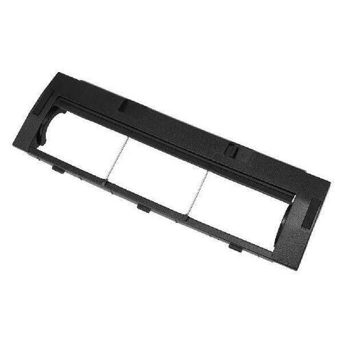 Vacuum Cleaner Parts Superior Main Brush Cover for imou L11