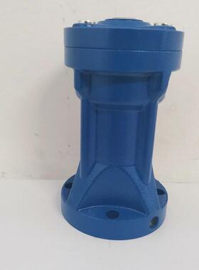 气动敲击锤空气锤AH-SK-ZC-SX30/40/60/80气动敲击锤冲击空气锤