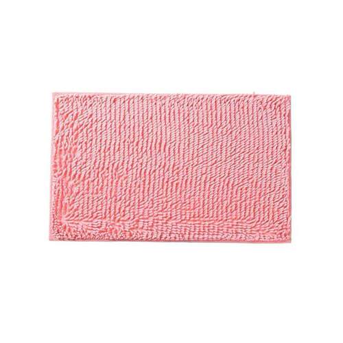 Bath Bathroom mat Floor Shower Rug Non-slip Mat guard carpet