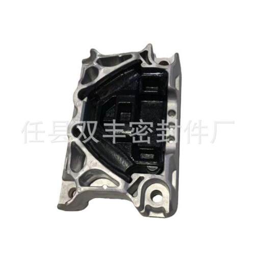 适用于美系卡车发动机震缓冲支架OE;M46856/U-30922-301REV