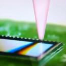 微量点胶机 电子产品制造点胶设备 非标高精密高精准自动点胶机