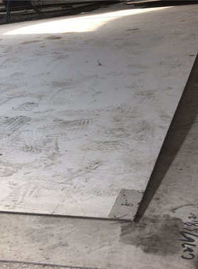 铜板钨钨钨wcu30供应棒铜铜合金wcu30 wcu30