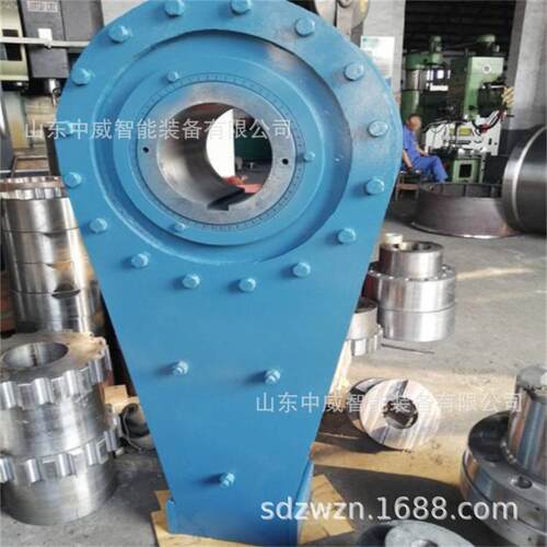 煤矿井下用NJZ150接触式逆止器 矿用逆止器大全价格优惠中 逆止器