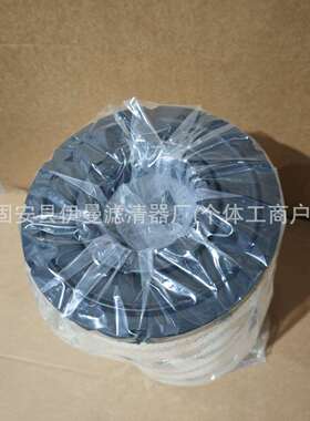 厂家供应AF25491 AF25492 AF25497 AF25500K AF25504滤清器