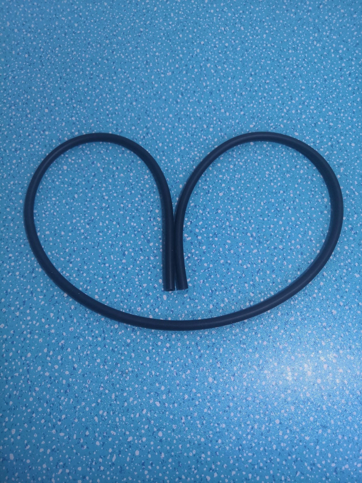 总氮原装进口corepamer16#蠕动泵管（3.2*6.4