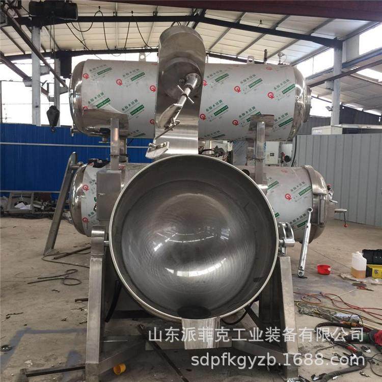 500SYOL蜜行星搅拌炒锅高粘稠度 食品行星搅炒制设备 自动饯翻拌,厨房电器,电炒锅,淘宝优惠券,粉丝福利购,淘宝优惠卷