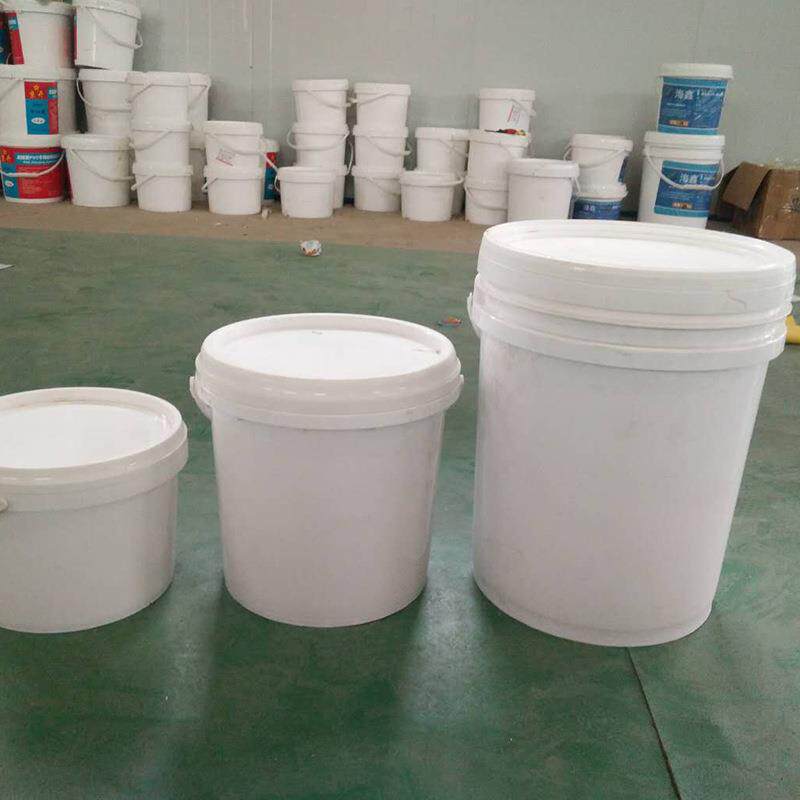 工程革pvc地板专用胶水卷材地垫无纺布水泥地家用环保粘合剂直销