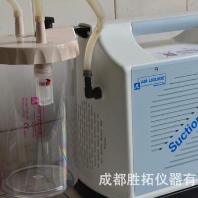 意大利Airliquide活塞泵，日本HIT Funakoshi吸液泵