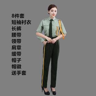 正品人军乐队歌舞团成乐音会合唱演出服军鼓队乐艺术团管队表演升