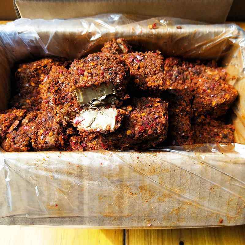 重庆特色菜豆腐乳豆腐乳豆腐乳豆腐乳豆腐乳豆腐乳